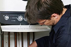 boiler repair Inverey