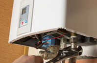 free Inverey boiler install quotes